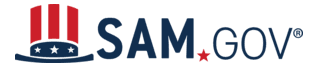 SAM.gov